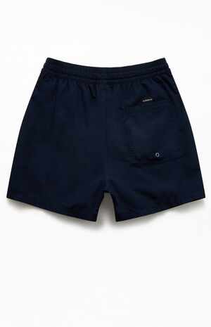 Everyday 15" Swim Trunks image number 2