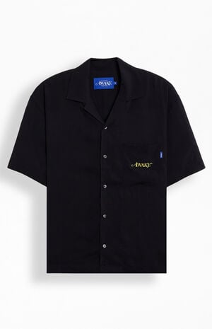 Dice Camp Shirt image number 2