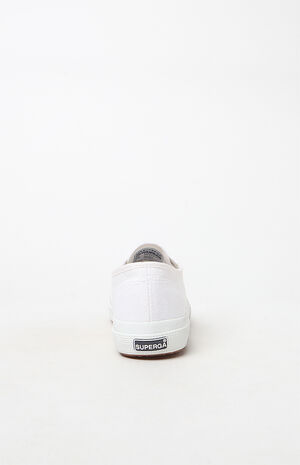 Women's Cotu Classic Sneakers image number 3