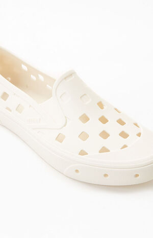 Slip-On TRK Shoes image number 6