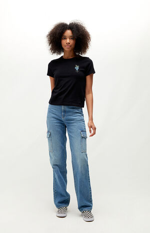 Laurel T-Shirt Laurel T-Shirt image number null