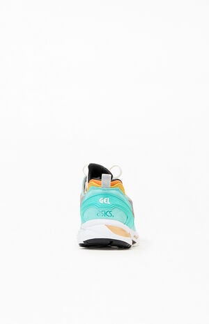 x Asics Gel Kayano 21 Shoes image number 3