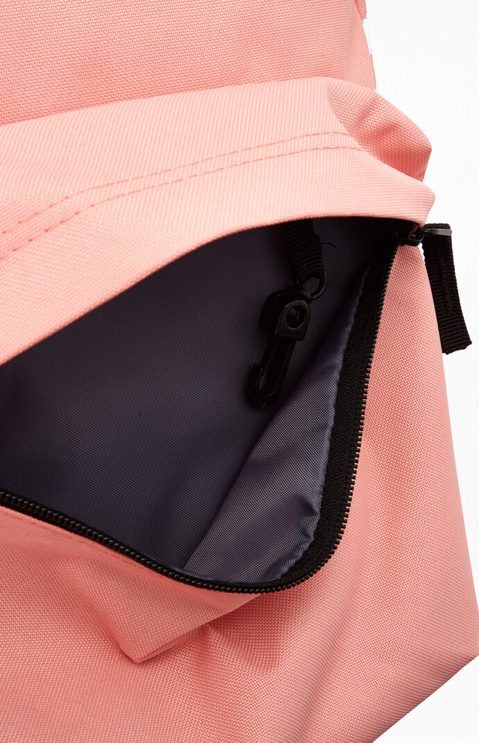 Originals Pink National Backpack