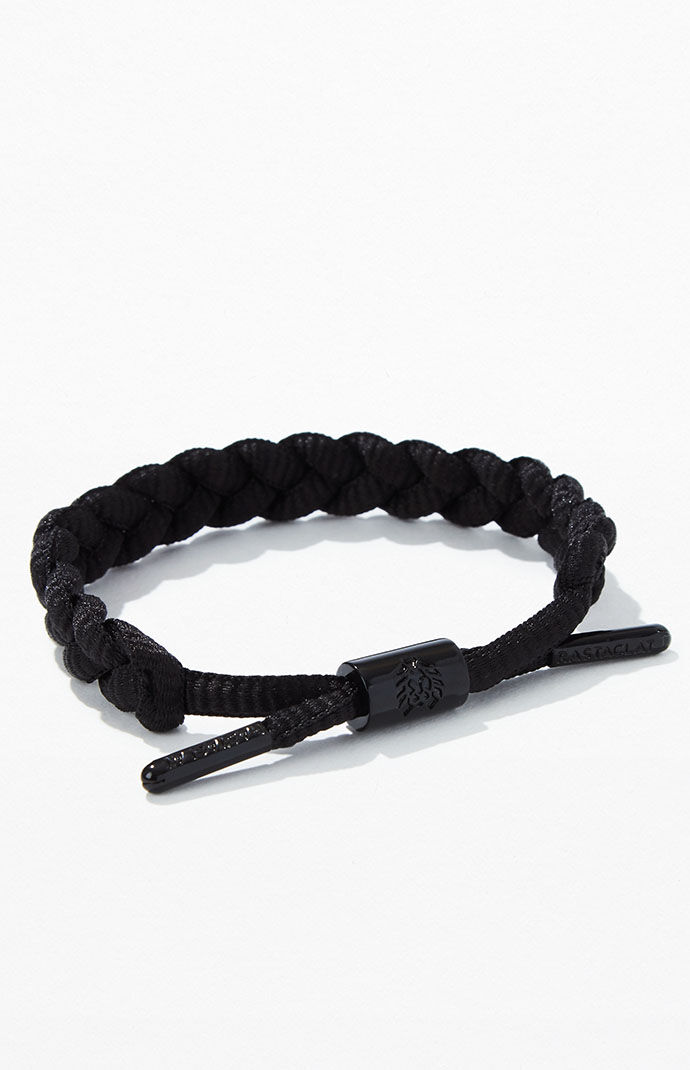 Rastaclat onyx 2 discount