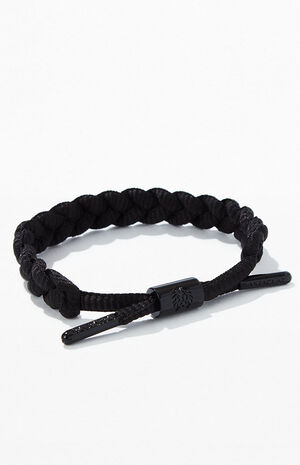 Onyx Solid Bracelet image number 2
