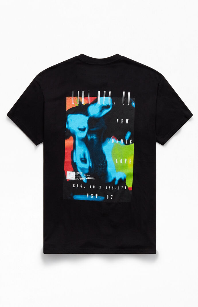 Neoga T-Shirt