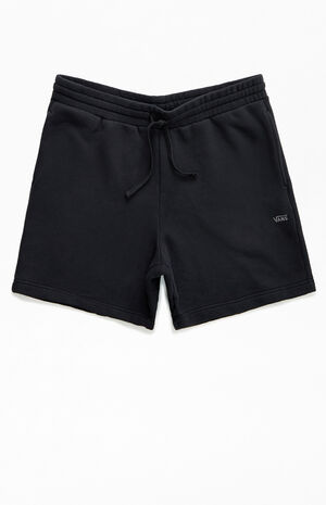 ComfyCush Sweat Shorts image number 1