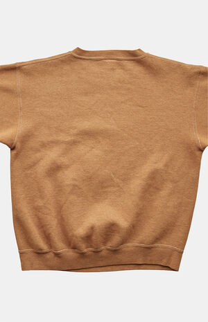 '90s Duck Head Sweatshirt image number 2