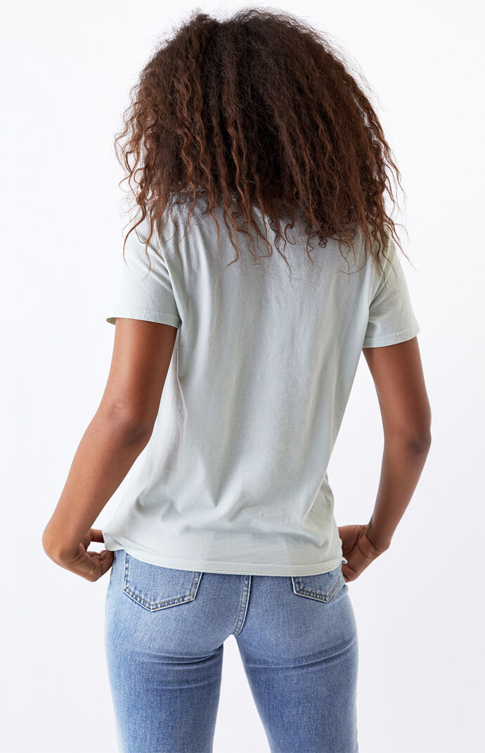 Master Of Your Fate T-Shirt