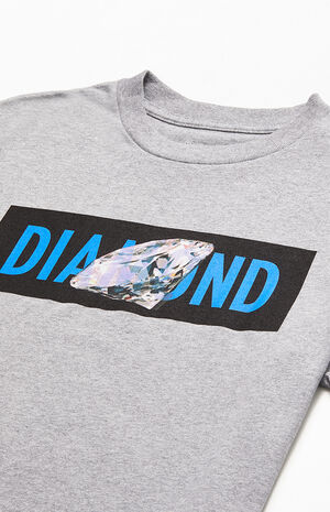 Banded T-Shirt Banded T-Shirt image number null