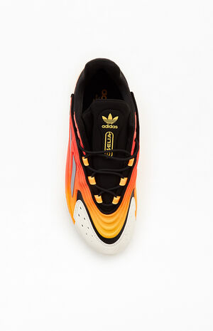 Ozelia Shoes Ozelia Shoes image number null