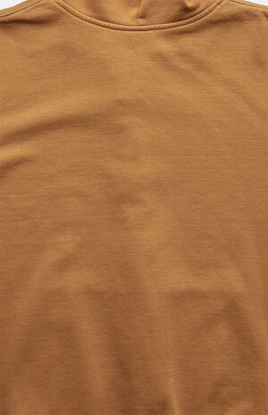 2000s Carhartt Zip Hoodie image number 4