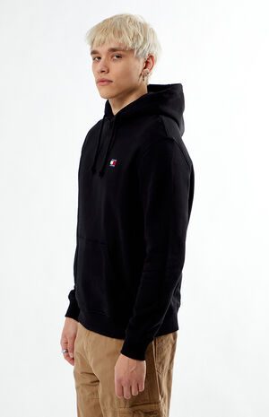 Badge Hoodie image number 2