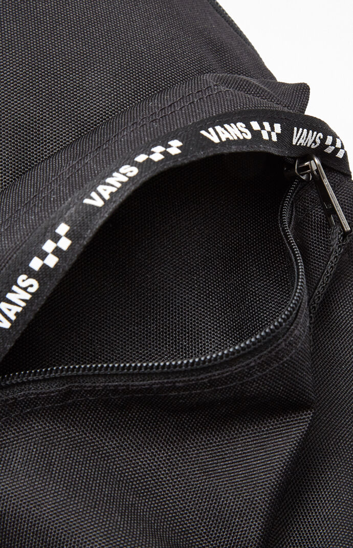 Bounds Backpack