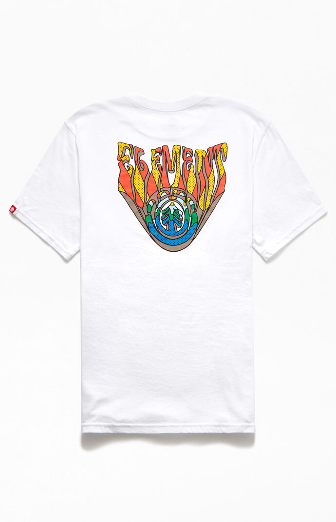 Oketo T-Shirt