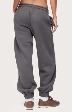 Lounge Edit Sweatpants image number 3