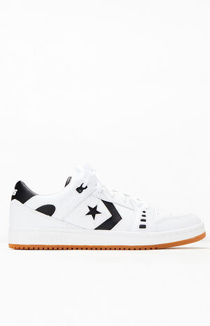 One Star Pro Shoes image number 1