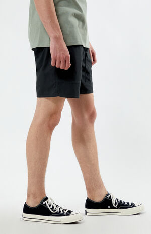 Eco Everyday Coolmax Shorts image number 3