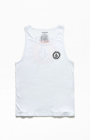 Exuder Tank Top image number 2