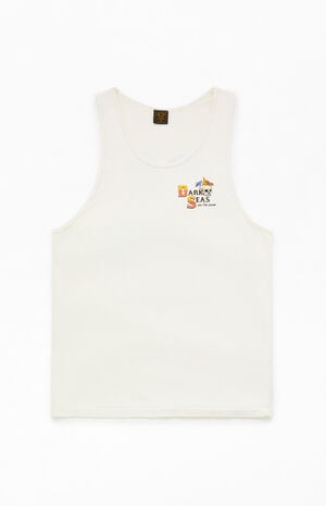 Key West Muscle T-Shirt image number 2