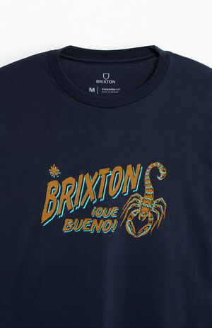 Vinton Standard T-Shirt image number 2