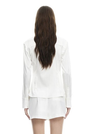 Angelic Long Sleeve Shirt image number 2