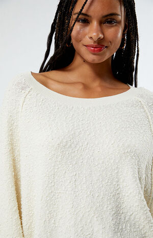 Found My Friend Sweater image number 2