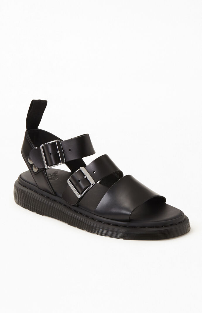 Doc martens gryphon outlet brando