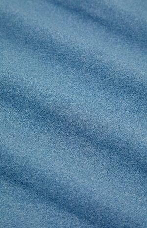 PAC FLOAT Active Rita Biker Shorts image number 6