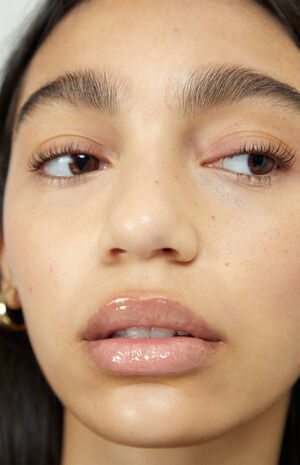 Clear Lip Butter image number 2