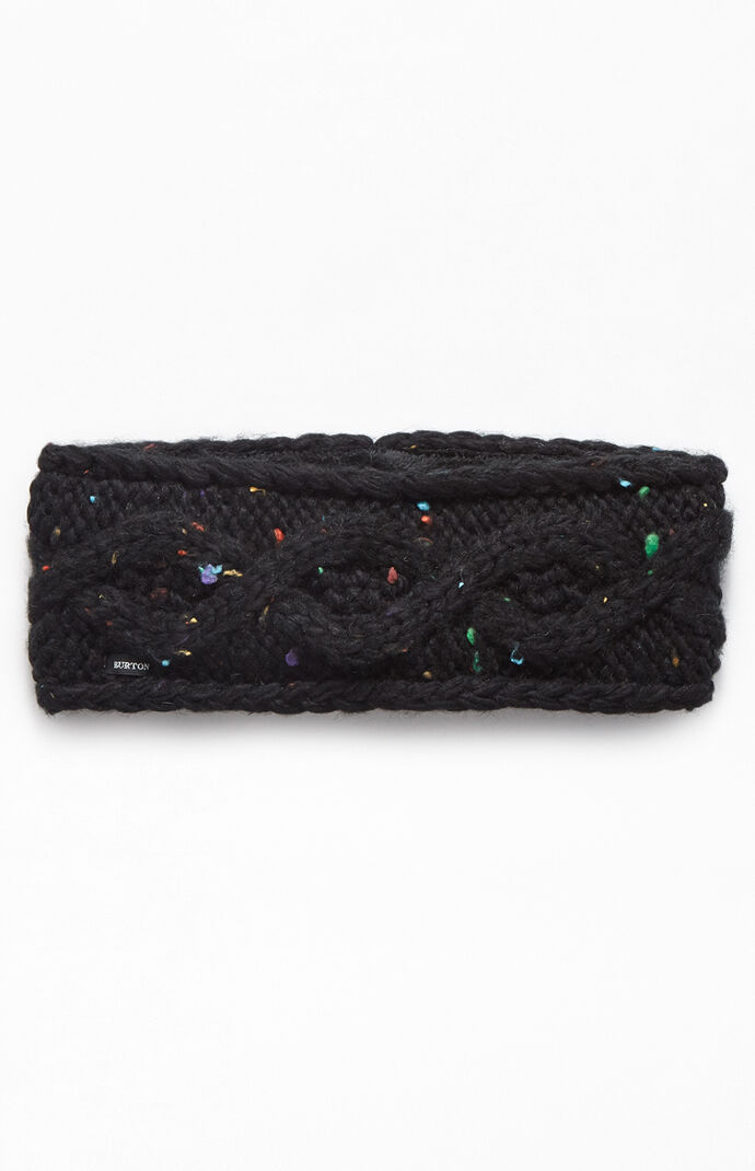 Chloe Headband