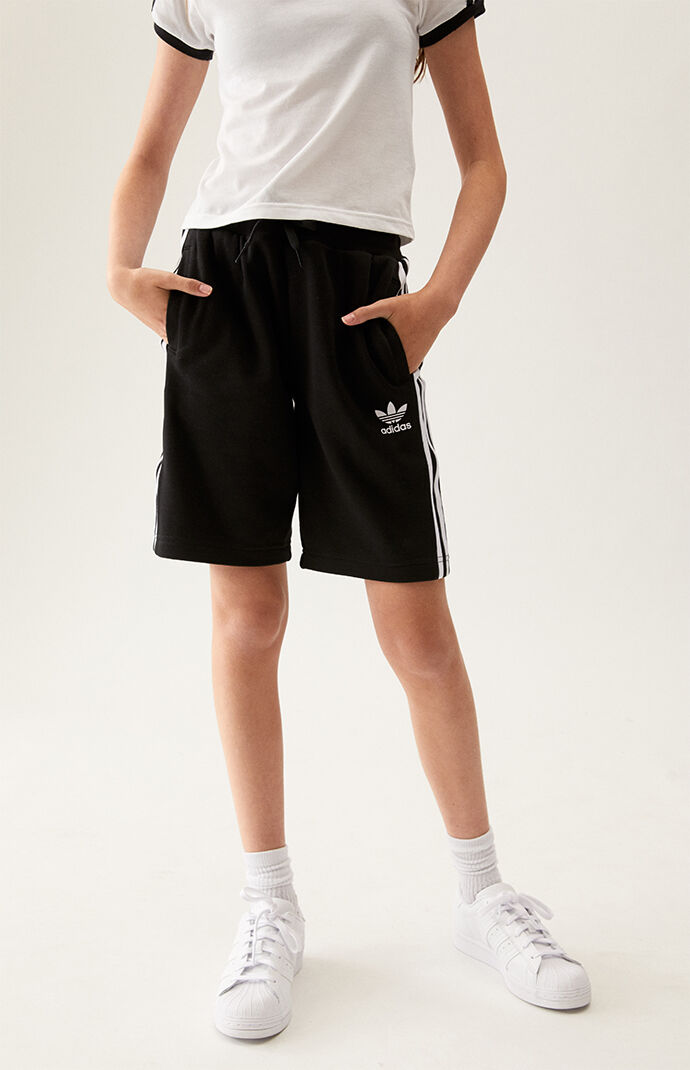 Adidas essential sweat new arrivals shorts