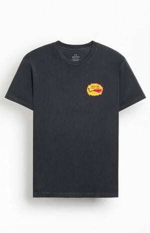 Mavis T-Shirt image number 2