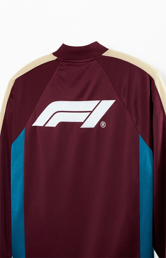 Adidas t shirt pacsun discount