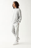 Athletic Track Pants Athletic Track Pants image number null