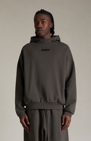 Fear of God Essentials Ink Hoodie