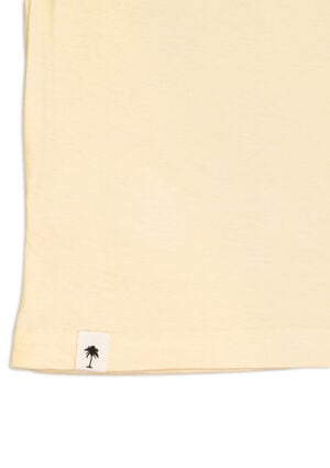 Ilfracombe T-Shirt image number 3