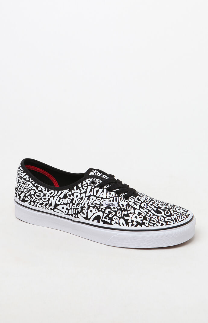 vans apparel open heart vans apparel open heart