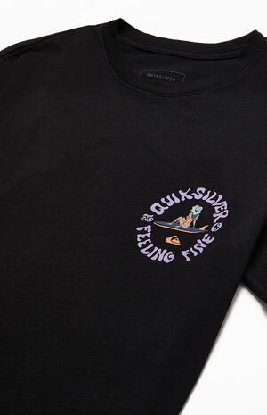 Mystic Girl T-Shirt Mystic Girl T-Shirt image number null