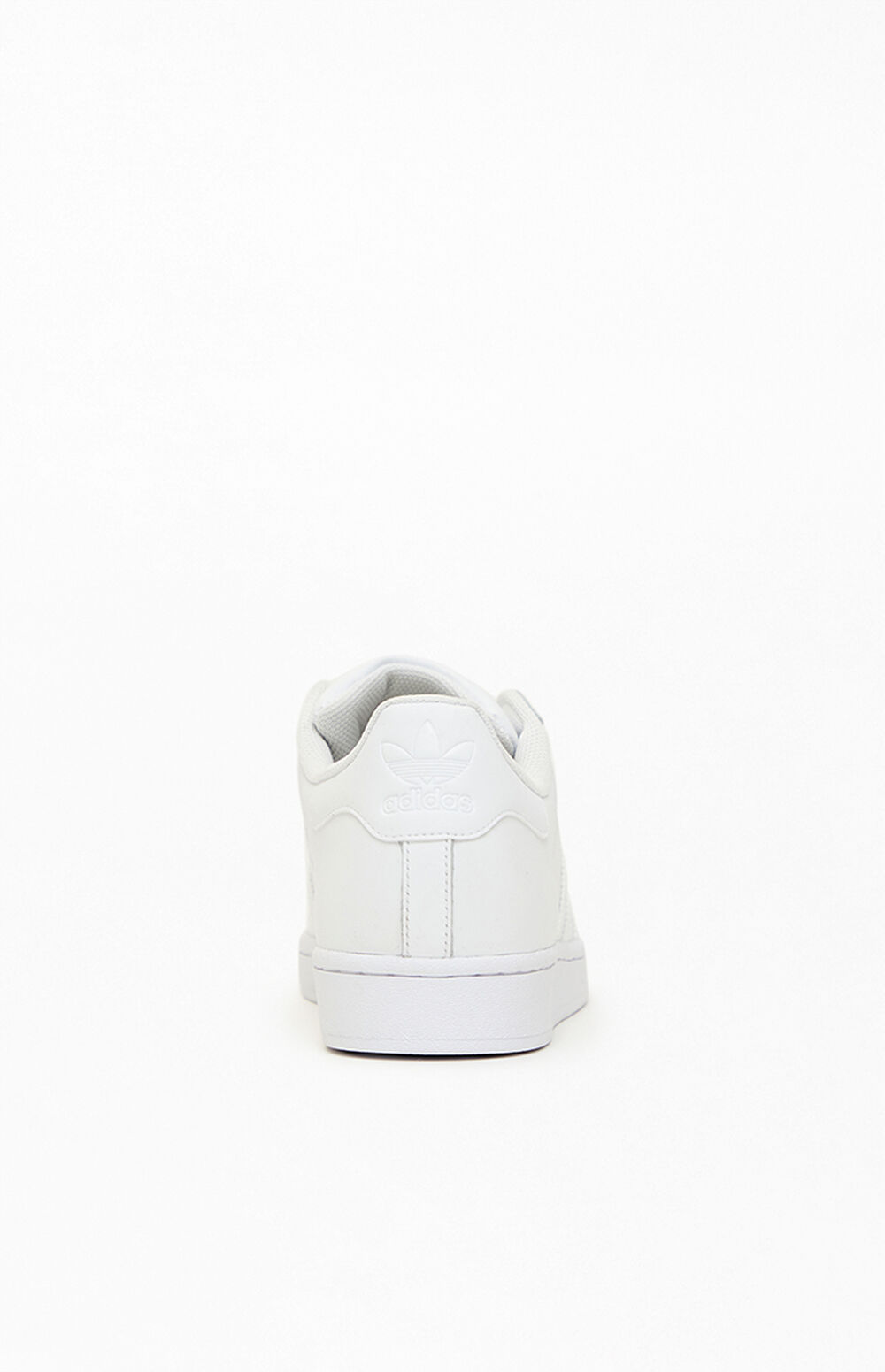 superstar white mountaineering shoes