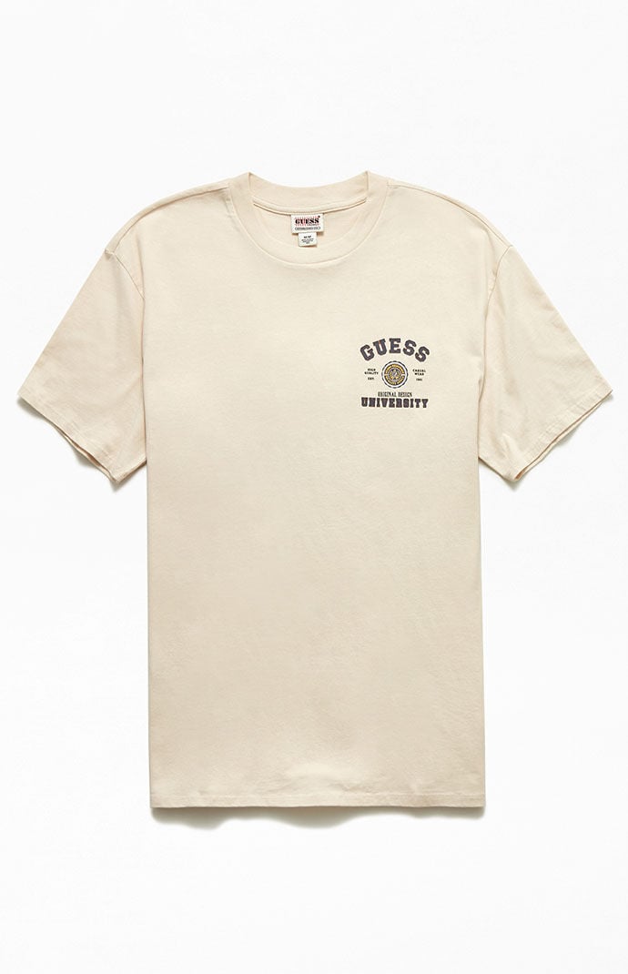 Yupoo guess t shop shirt