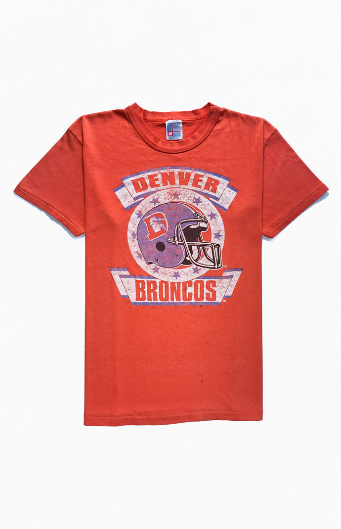 Denver Broncos T-Shirt