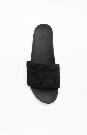 Women's Cruz Slide Sandals image number 5