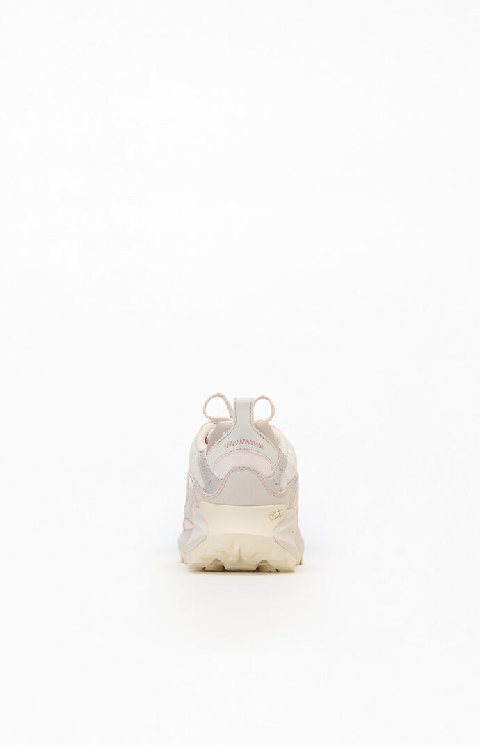 Merrell Women's Moab Speed 2 Allure Sneakers