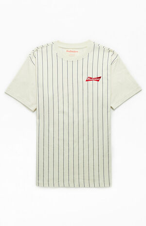 By PacSun Team T-Shirt image number 1