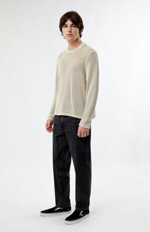 Lafayette Sweater image number 4