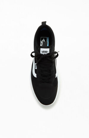 Ultrarange EXO Shoes image number 5