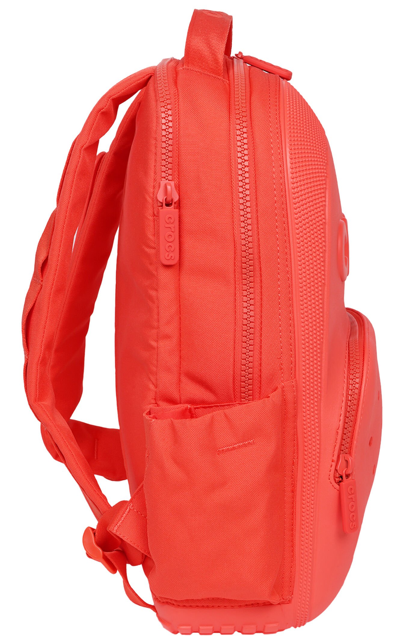 Crocs Coral Classic Backpack