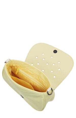 Yellow Crossbody Bag image number 6