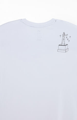 Luke P Sport Vent T-Shirt image number 4
